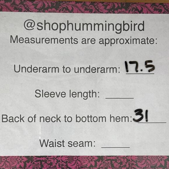 Theory Navy Blue Tank Top Deep V-Neck Size Medium - Picture 9 of 9